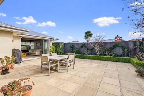 Photo of property in 4 Filey Place, Allenton, Ashburton, 7700