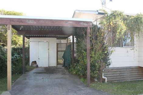 Photo of property in 3/47 Marne Road, Papakura, 2110