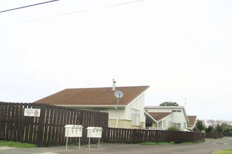 Photo of property in 59a-b Elbourne Street, Taradale, Napier, 4112