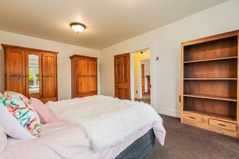 Photo of property in 44 Patten Street, Avonside, Christchurch, 8061