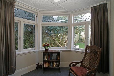 Photo of property in 263 Te Rapa Road, Beerescourt, Hamilton, 3200