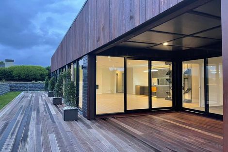 Photo of property in Parkland Estate, 275unit Pukehangi Road, Sunnybrook, Rotorua, 3015