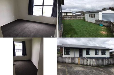 Photo of property in 13 Rachel Place, Dinsdale, Hamilton, 3204