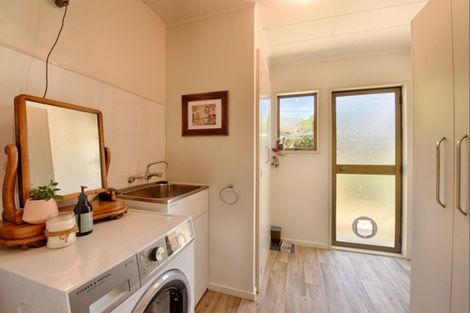 Photo of property in 38 Koa Street, Gore, 9710