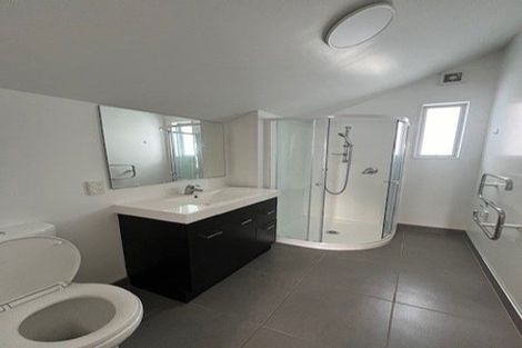 Photo of property in 3/2 Quetta Street, Ngaio, Wellington, 6035