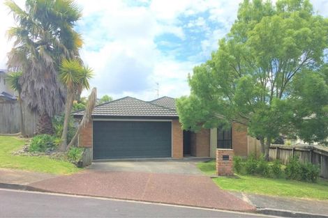 Photo of property in 5 San Carlo Court, Henderson, Auckland, 0612