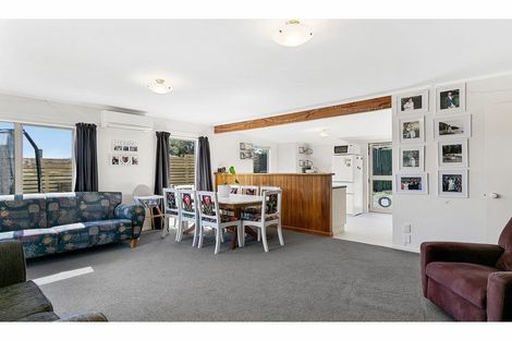 Photo of property in 3/59 Rotokawa Street, Taupo, 3330