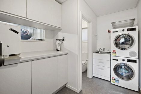 Photo of property in 59 Wallace Street, Maori Hill, Dunedin, 9010