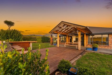 Photo of property in 397c Pohangina Valley East Road, Pohangina, Ashhurst, 4884