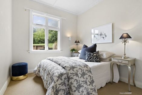 Photo of property in 3 Cornford Street, Karori, Wellington, 6012