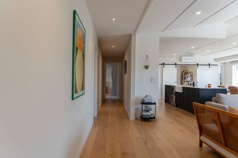 Photo of property in 38b Farrant Drive, Wanaka, 9305