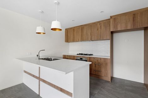 Photo of property in 3a Marvell Lane, Rolleston, 7614