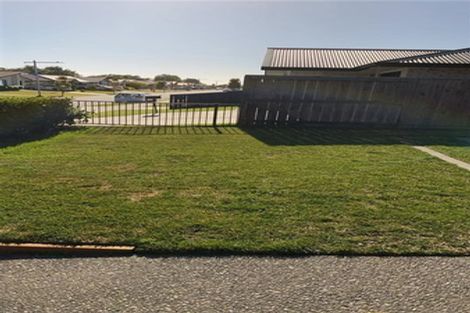 Photo of property in 50 Fontana Street, Papamoa, 3118