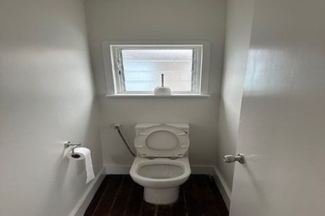 Photo of property in 156 Rathgar Road, Henderson, Auckland, 0610