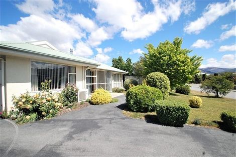 Photo of property in 3 Hotop Place, Cromwell, 9310