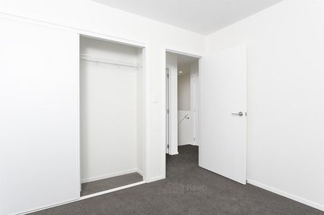 Photo of property in 13 Tokai Place, Glen Eden, Auckland, 0602