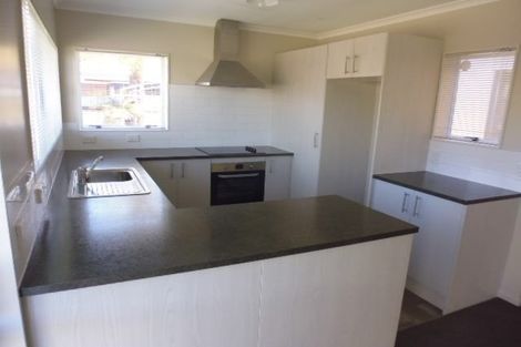 Photo of property in 34a Laurie Avenue, Papakura, 2110