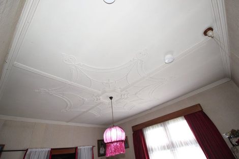 Photo of property in 301 Ness Street, Appleby, Invercargill, 9812