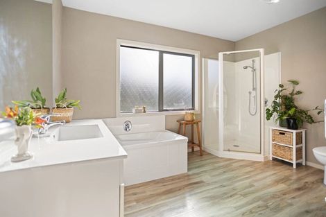 Photo of property in 23 March Brown Place, Nukuhau, Taupo, 3330