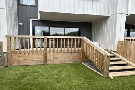 Photo of property in 13/41 Routley Drive, Glen Eden, Auckland, 0602