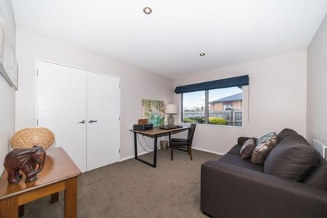 Photo of property in 12d Stonebridge Heights, Feilding, 4702