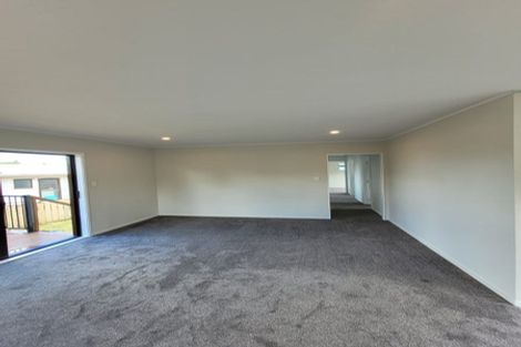 Photo of property in 8c Nikau Place, Parahaki, Whangarei, 0112