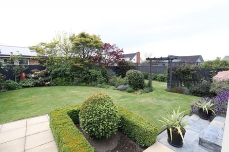 Photo of property in 52 Churchill Avenue, Allenton, Ashburton, 7700