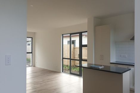 Photo of property in 190 Walters Road, Takanini, 2110