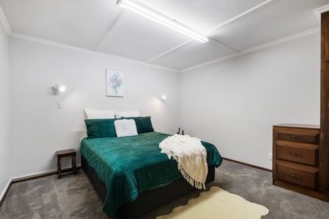 Photo of property in 11 Kerry Court, Cromwell, 9310