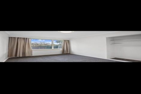 Photo of property in 10 Armitage Street, Bishopdale, Christchurch, 8053