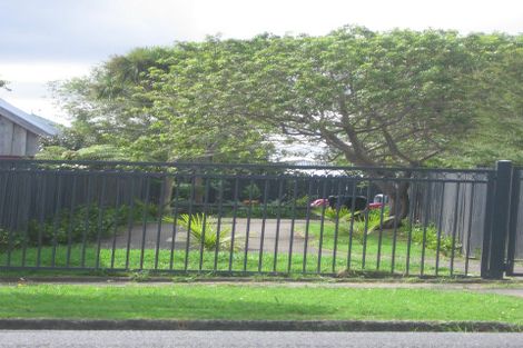 Photo of property in 34a Mozeley Avenue, Devonport, Auckland, 0624