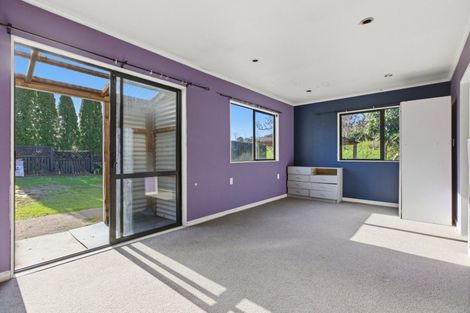 Photo of property in 18 Olivine Street, Poike, Tauranga, 3112