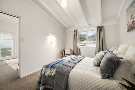 Photo of property in 24/125 Queens Drive, Lyall Bay, Wellington, 6022