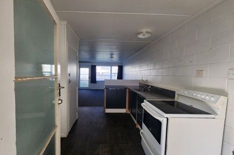 Photo of property in 4b Herewini Street, Victoria, Rotorua, 3010