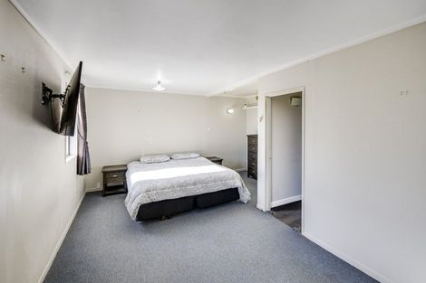 Photo of property in 43 Lanark Place, Tamatea, Napier, 4112