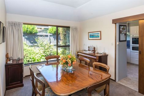 Photo of property in 93 Rugby Street, Merivale, Christchurch, 8014