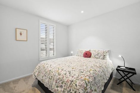 Photo of property in 45 Clissold Street, Merivale, Christchurch, 8014