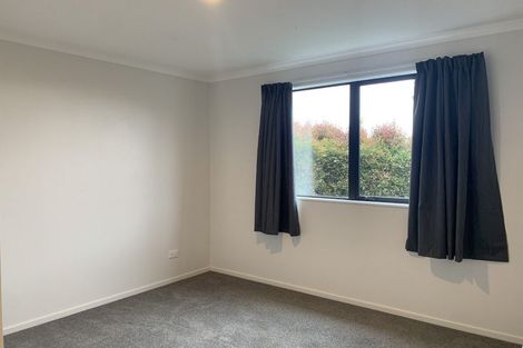 Photo of property in 10b Rosier Road, Glen Eden, Auckland, 0602