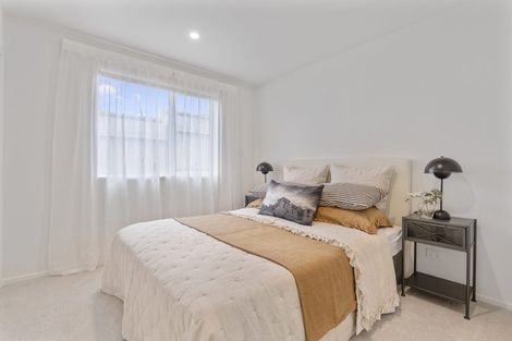 Photo of property in 9/2 Wilton Street, Westown, New Plymouth, 4310