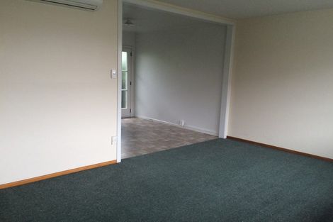 Photo of property in 2/74 Brynley Street, Hornby, Christchurch, 8042
