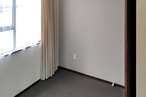 Photo of property in 13 Carruthers Street, Otane, 4202