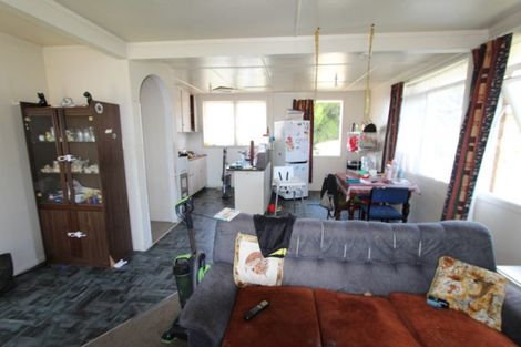 Photo of property in 49 Manaia Street, Tokoroa, 3420