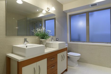 Photo of property in 2a Hinewa Road, Otumoetai, Tauranga, 3110