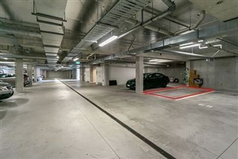 Photo of property in 302/57 Mapou Road, Hobsonville, Auckland, 0616