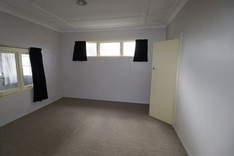 Photo of property in 52 Jones Street, Whanganui East, Whanganui, 4500
