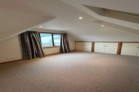 Photo of property in 16 Sherwood Street, Woburn, Lower Hutt, 5010