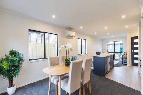 Photo of property in 5 Cable Lane, Halswell, Christchurch, 8025
