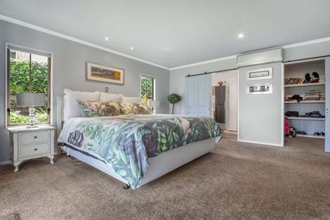 Photo of property in 62 Cairns Crescent, Rototuna, Hamilton, 3210