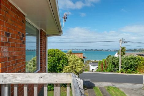 Photo of property in 1/27 Walter Street, Hauraki, Auckland, 0622