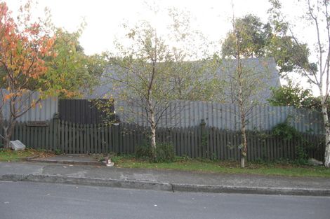 Photo of property in 24 Kerkwall Drive, Naenae, Lower Hutt, 5011